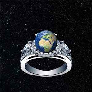 David Banner Feat. Rudy Currence - Marry Me Mp3