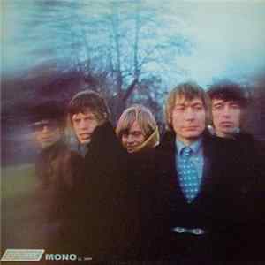 The Rolling Stones - Between The Buttons Mp3