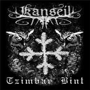 Kanseil - Tzimbar Bint Mp3
