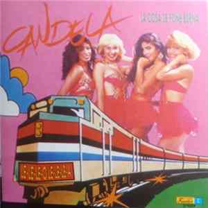 Candela - La Cosa Se Pone Buena Mp3