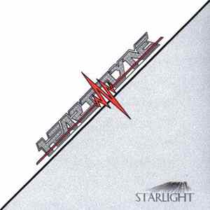 Heartlyne - Starlight Mp3