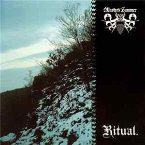 Master's Hammer - Ritual. Mp3