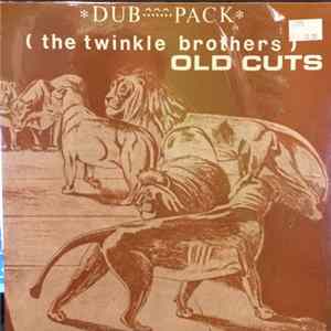 Twinkle Brothers - Old Cuts Dub Pack Mp3