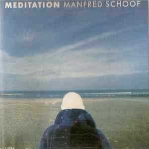 Manfred Schoof - Meditation Mp3