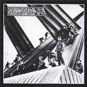 Risposta / Defy - Untitled / Parem A Vivisseção Mp3