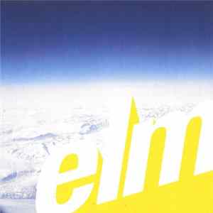 elm - Sunny Scenics Mp3