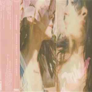 Nerina Pallot - Stay Lucky Mp3