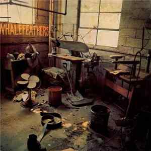 Whalefeathers - Whalefeathers Mp3