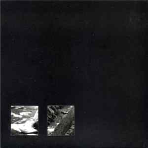 Sleepy Neighbor - Sleepy Neighbor Mp3