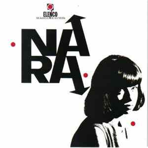 Nara Leão - Nara Mp3