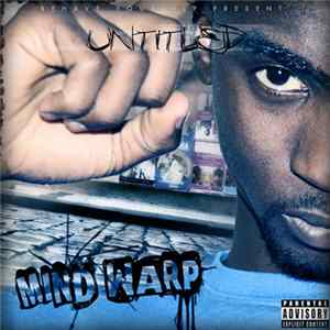 Untitled - Mind Warp Mp3