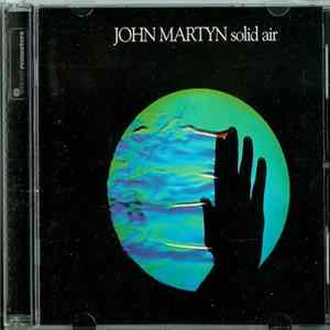 John Martyn - Solid Air Mp3