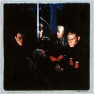 Love Life - The Rose He Lied By Mp3