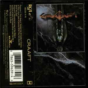 Craaft - Craaft Mp3
