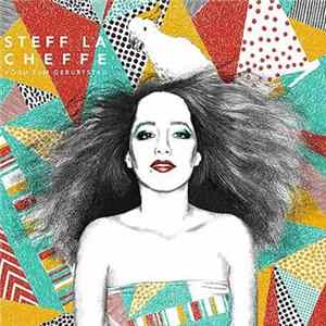 Steff la Cheffe - Vögu Zum Geburtstag Mp3