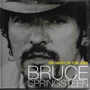 Bruce Springsteen - The Ghost Of Tom Joad Mp3