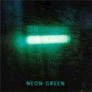 Tetsuo Furudate & Kasper T. Toeplitz - Neon Green Mp3