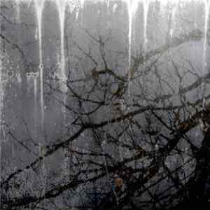 Reflections From Nowhere - Uneasy Dream Mp3