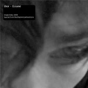 Uior - Ecrane Mp3
