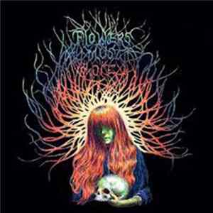 Flowers Must Die - Flowers Must Die Mp3