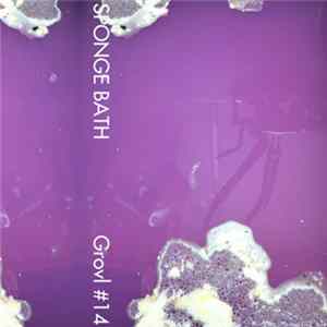 Sponge Bath - Sponge Bath Mp3