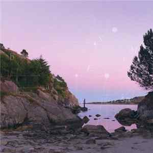 I Was A King - Slow Century Mp3