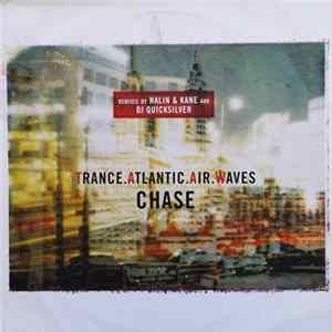 Trance.Atlantic.Air.Waves - Chase Mp3