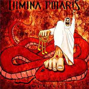 Lumina Polaris - Vastaisku Mp3