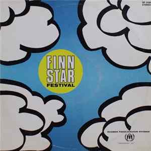 Various - Finn-Star Festival Mp3