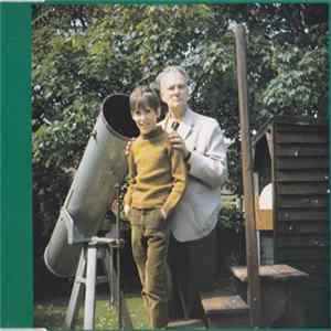 Paul McNulty - Very Well, Let's See If It Works Vol. 2 Mp3