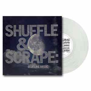 Various - Shuffle & Scrape: A Tribute To Blueline Medic Mp3