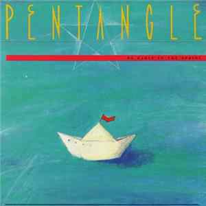 Pentangle - So Early In The Spring Mp3