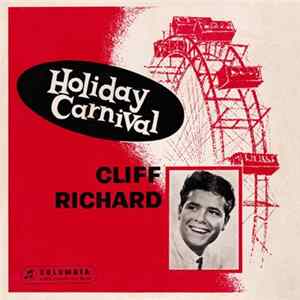 Cliff Richard - Holiday Carnival Mp3