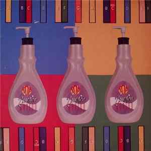 Top - Emotion Lotion Mp3
