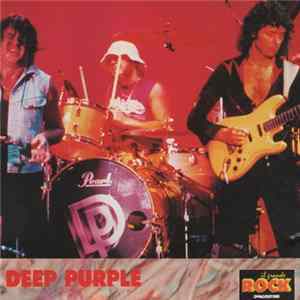 Deep Purple - Deep Purple Mp3