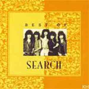 Search - Best Of Mp3