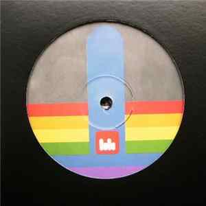 Loop De Ville - All Over Your Diq Mp3