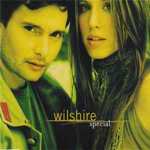 Wilshire - Special Mp3