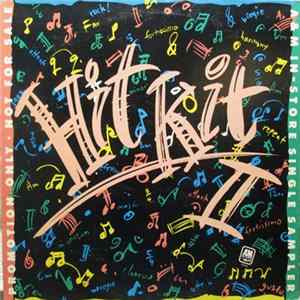 Various - Hit Kit II Mp3