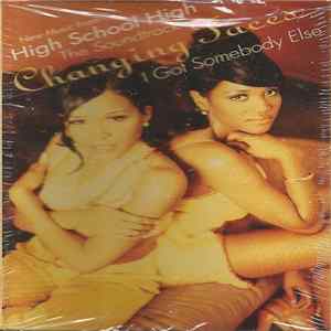 Changing Faces - I Got Somebody Else Mp3