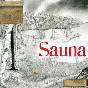 Mount Eerie - Sauna Mp3