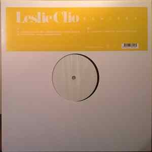 Leslie Clio - Remixes Mp3