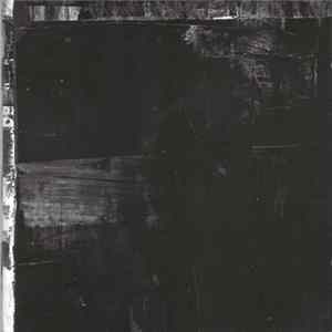 Artwon Artown Artnow - Fiasko EP Mp3