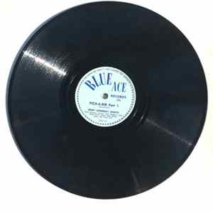 Benny Goodman's Quintet - Pick-A-Rib Mp3