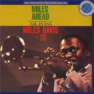 Miles Davis + 19, Gil Evans - Miles Ahead Mp3