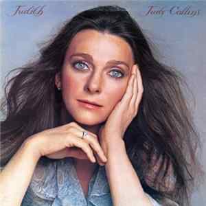 Judy Collins - Judith Mp3