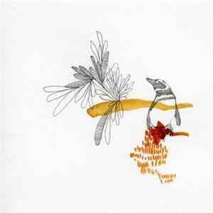 Delphine Dora, Bruno Duplant, Paulo Chagas - Onion Petals As Candle Lights Mp3