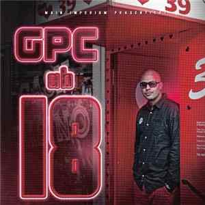 GPC - Ab 18 Mp3