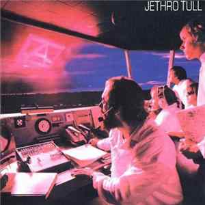 Jethro Tull Mp3