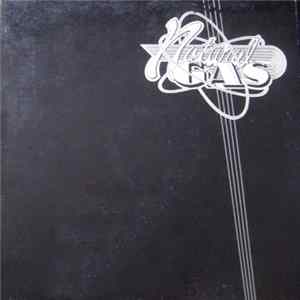 Natural Gas - Natural Gas Mp3